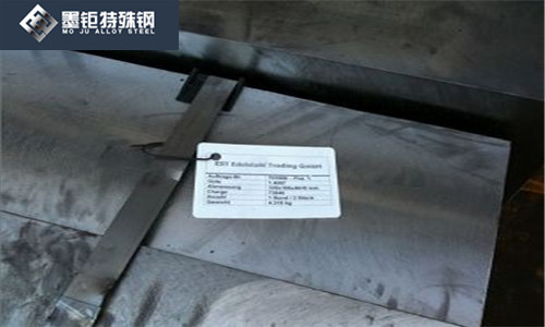 ?Inconel 625相對應(yīng)的牌號都有哪些呢？