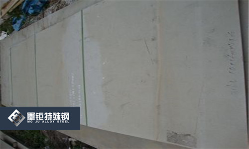 西藏0Cr19Ni9N不銹鋼