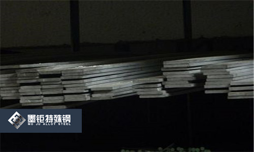 中國1.4306不銹鋼怎么樣？
