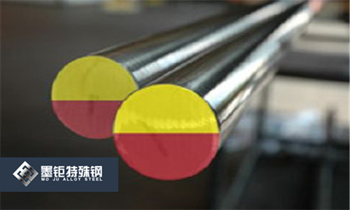 上海0Cr18Ni9Cu2不銹鋼怎么樣？