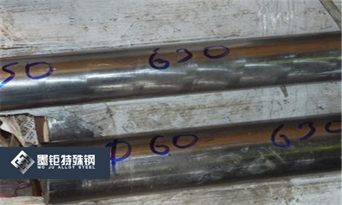 山西SUS310S不銹鋼金相組織是什么？