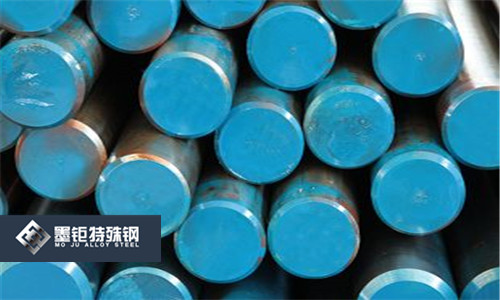 上海1.4507不銹鋼加工有什么難點嗎？