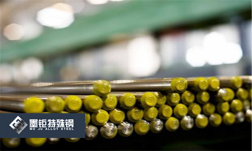 青海1.4305不銹鋼加工有什么難點嗎？