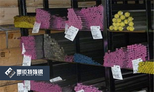 天津1.4318不銹鋼對應(yīng)什么牌號？