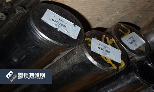 黑龍江1.4547不銹鋼1.4547價(jià)格含稅嗎？