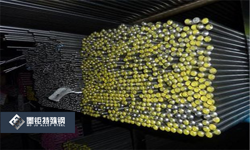 陜西1.4006不銹鋼1.4006鎳鉻含量各達(dá)到多少？