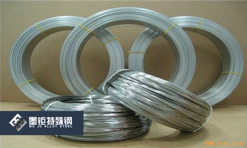 陜西1.4125不銹鋼1.4125對應(yīng)什么牌號？