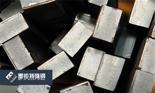 福建1.4311不銹鋼1.4311用什么材料焊接？