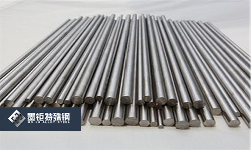 黑龍江1.4119不銹鋼1.4119正負(fù)公差有多少？