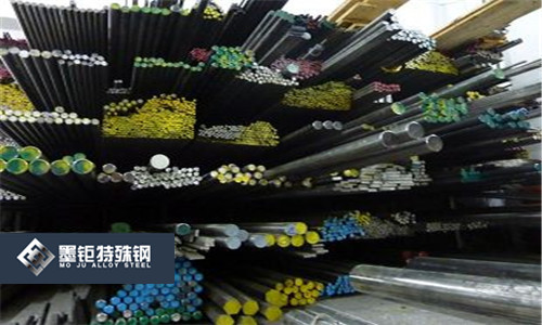 香港SUS316L不銹鋼SUS316L和SUS304對(duì)比怎么樣？