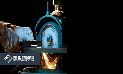 浙江1.4534不銹鋼1.4534正負(fù)公差有多少？