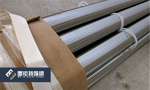 四川1.4565不銹鋼1.4565對(duì)應(yīng)什么牌號(hào)？