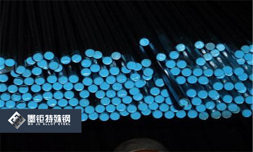 山東1.4462不銹鋼1.4462為什么熱銷？