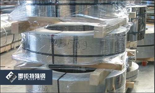 北京SUS429不銹鋼SUS429廠家在哪？