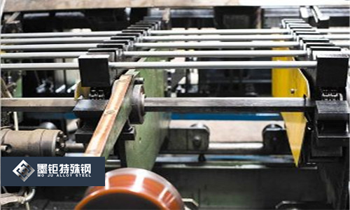 重慶1.4002不銹鋼1.4002生產(chǎn)產(chǎn)地在哪？