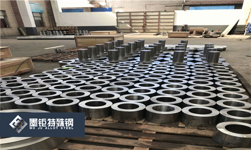 河南1.4002不銹鋼1.4002一公斤多少錢？