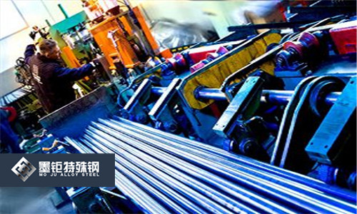 貴州0Cr19Ni10N不銹鋼0Cr19Ni10N對(duì)應(yīng)什么牌號(hào)？