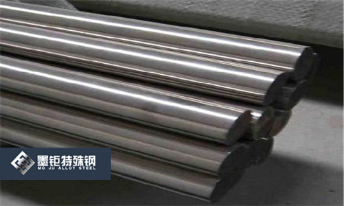 河北1.4305不銹鋼1.4305現(xiàn)貨誰(shuí)有做？