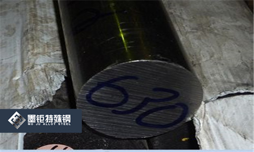 陜西1.4310不銹鋼1.4310價格含稅嗎？