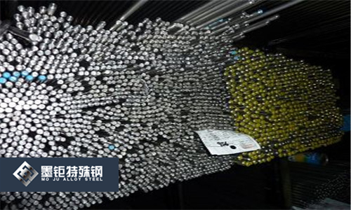 貴州1.4310不銹鋼1.4310應(yīng)用在哪里？
