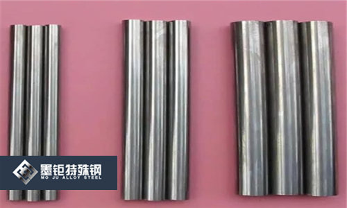 山西1.4547不銹鋼1.4547硬度達(dá)到了多少？