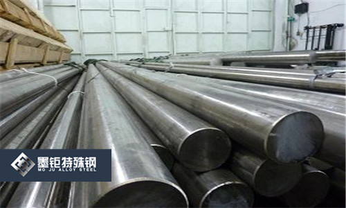 陜西1.4310不銹鋼1.4310機(jī)械性能到底怎么樣？