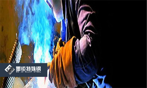 中國(guó)1.4545不銹鋼1.4545為什么熱銷？