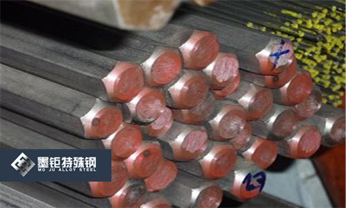 云南1.4545不銹鋼1.4545和SUS304對(duì)比怎么樣？
