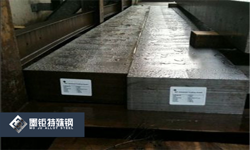 陜西1.4113不銹鋼1.4113價(jià)格含稅嗎？