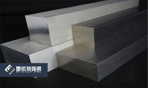 中國(guó)SUS431不銹鋼SUS431機(jī)械性能到底怎么樣？