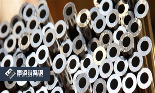 重磅！2021年gh4169合金數(shù)據(jù)發(fā)布