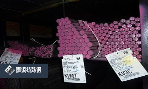 1.4021歐標不銹鋼為什么熱銷？