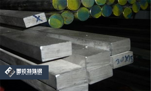 1.4512歐標(biāo)不銹鋼鎳鉻含量各達(dá)到多少？