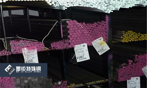 1.4460歐標不銹鋼耐多少度高溫？