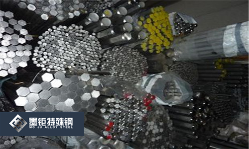 1.4401歐標(biāo)不銹鋼對應(yīng)什么牌號？