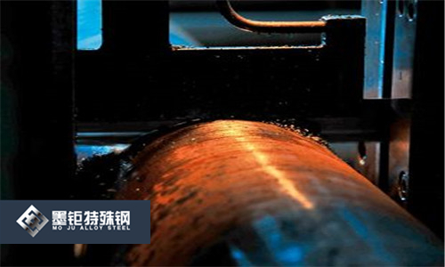 1.4109德標(biāo)不銹鋼價(jià)格多少？