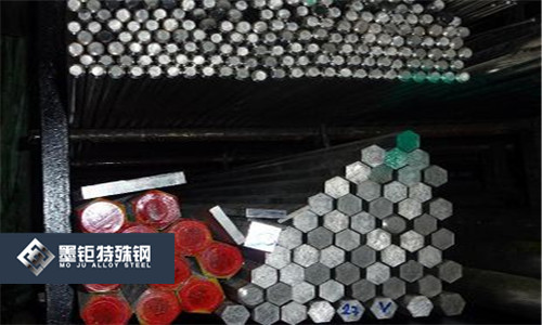 1.4401歐標(biāo)不銹鋼一公斤多少錢？