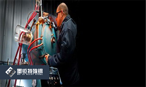1.4006德標(biāo)不銹鋼怎么樣？