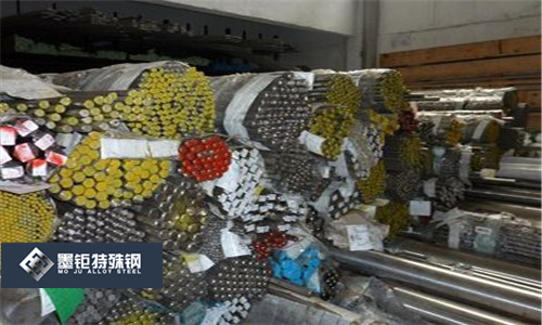 1.4011德標(biāo)不銹鋼耐多少度高溫？