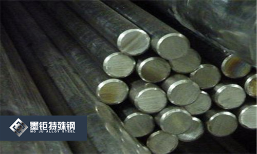 1.4438德標(biāo)不銹鋼和SUS304對(duì)比怎么樣？