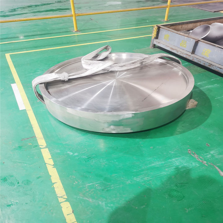 GH4141是沉淀硬化型變形高溫合金嗎？