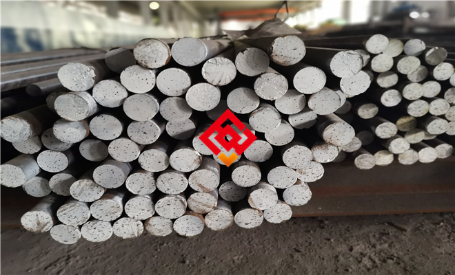 2.4619，這個(gè)牌號是德標(biāo)鎳基合金