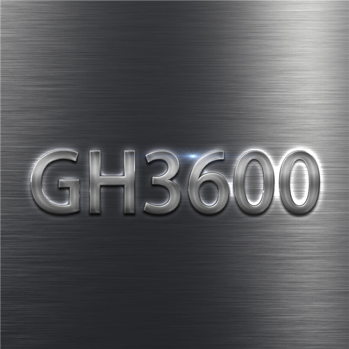 GH3600合金在高溫和高應力循環(huán)加載環(huán)境下的疲勞裂紋擴展行為分析