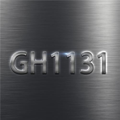GH1131合金添加增強相技術(shù)提高其抗衰弱性能和高循環(huán)次數(shù)持久工作能力