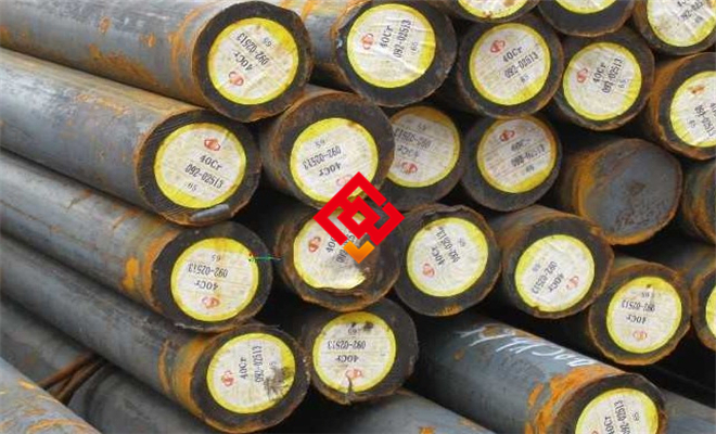 GH2132合金切削加工對組織和力學(xué)性能的影響及后續(xù)高溫處理預(yù)防研究
