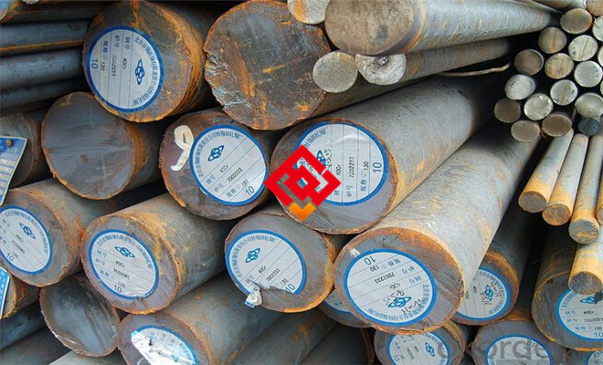K232合金熱處理對力學(xué)性能的影響及二次加工時的彌補方案
