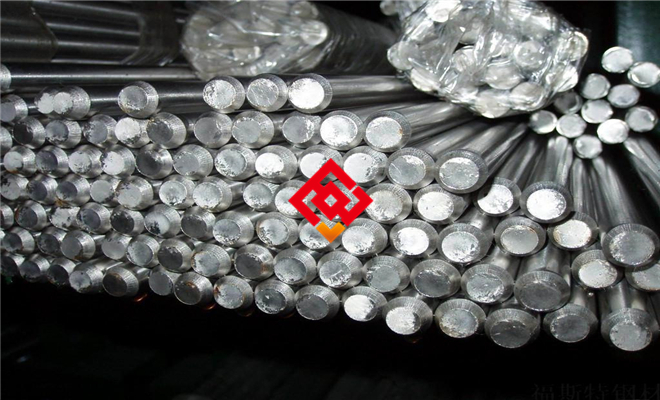 GH5605合金熱處理對機(jī)械性能的影響及二次加工彌補方案研究