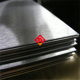 1747848601731423.jpg 上海墨鉅特殊鋼01.jpg