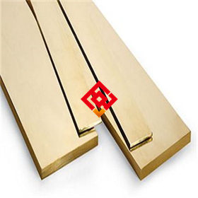 墨鉅銅合金186.jpg